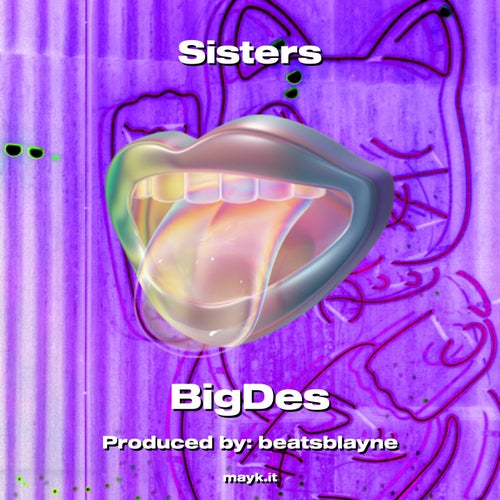Sisters