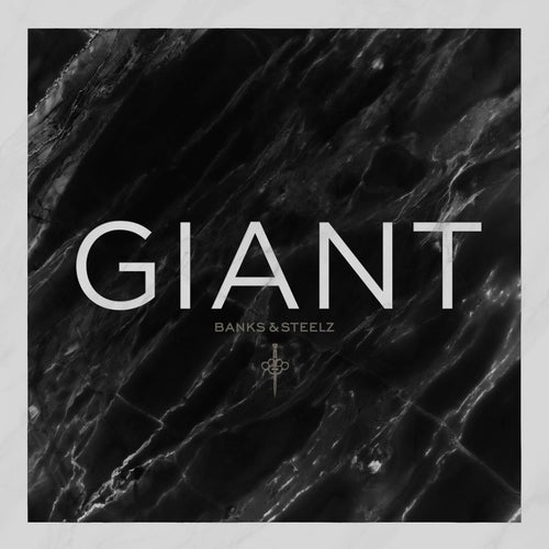 Giant