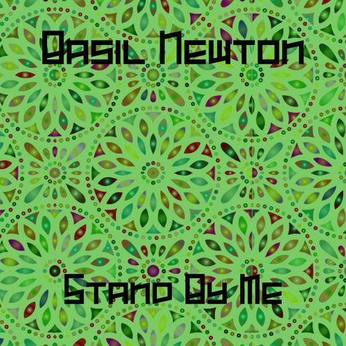 Stand By Me