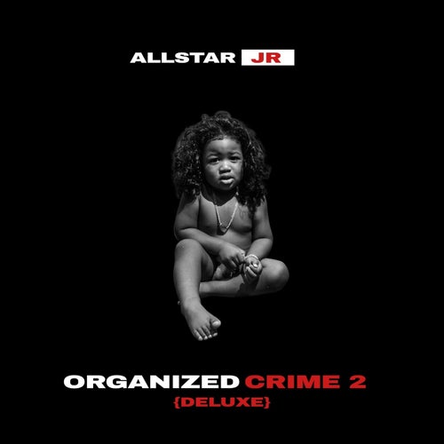 Organized Crime 2 (Deluxe)