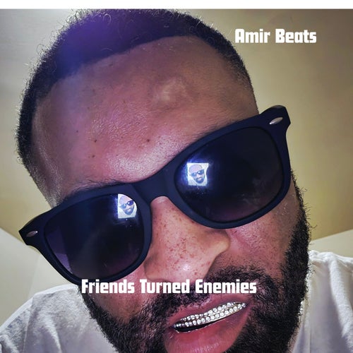 Friends Turned Enemies