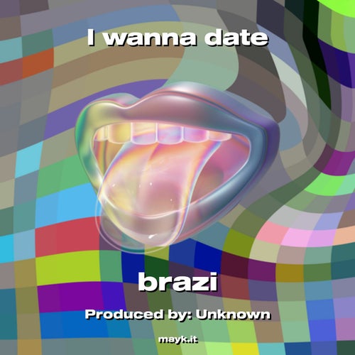 I wanna date