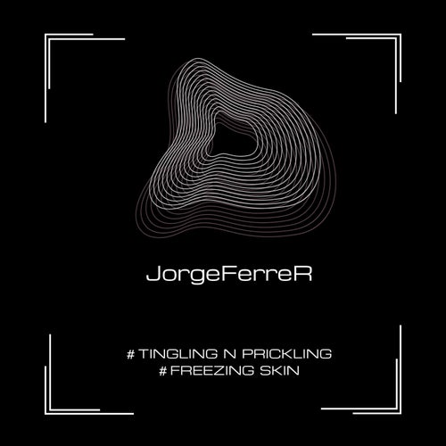 Tingling N Prickling-Freezing Skin