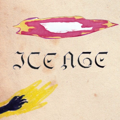 Ice Age