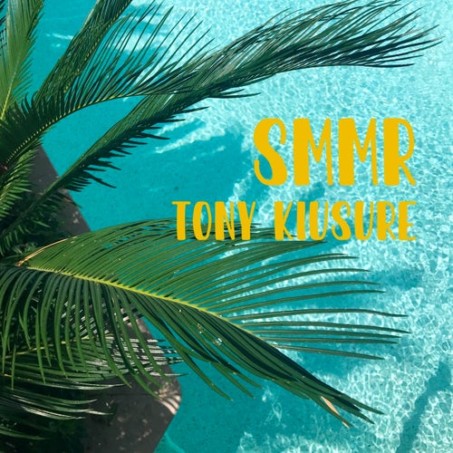 Smmr