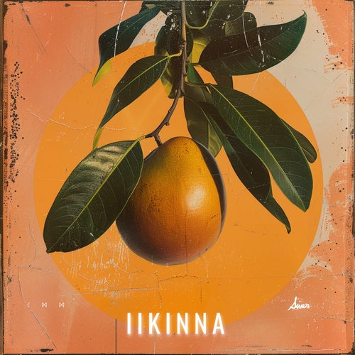 IIKINNA