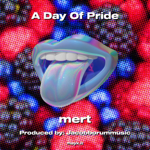 A Day Of Pride