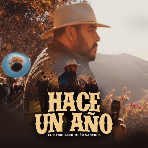 Hace Un Año