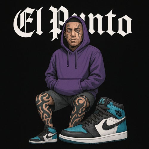 El Punto