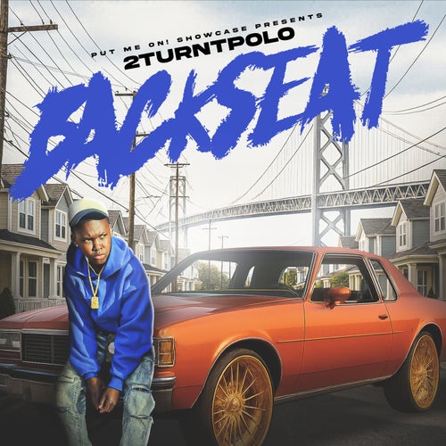 BACKSEAT