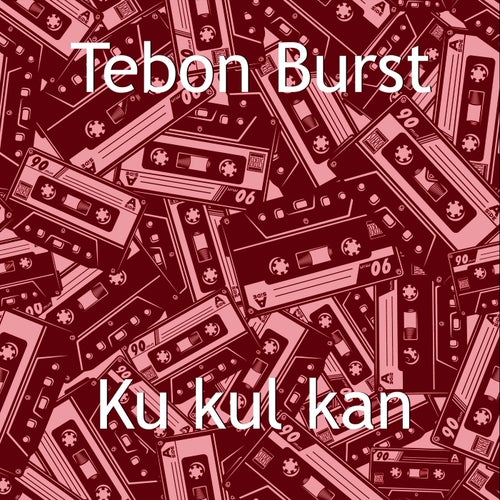 Ku kul kan