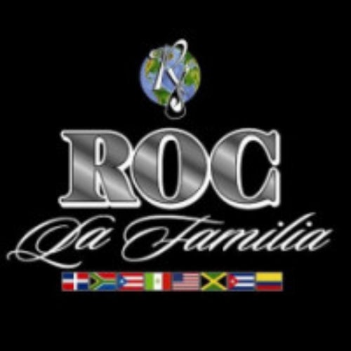 Roc La Familia Profile