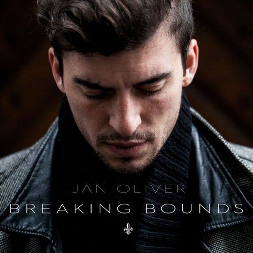 Breaking Bounds