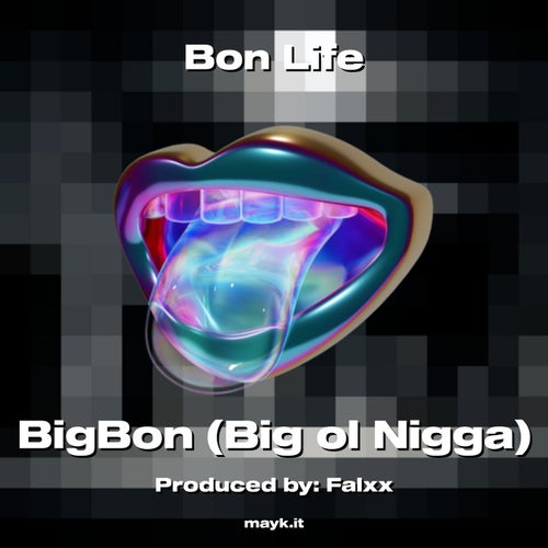 Bon Life