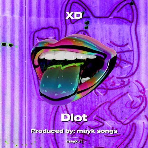 XD