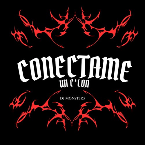 Conectame Un C*lon