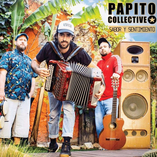 Sabor y sentimiento