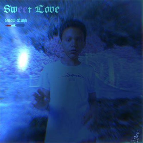 Sweet Love