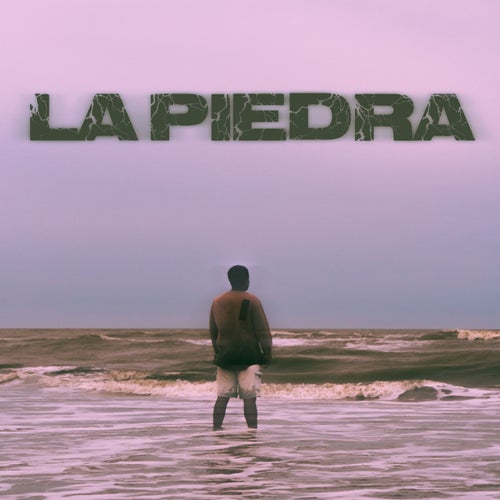 Release of the week