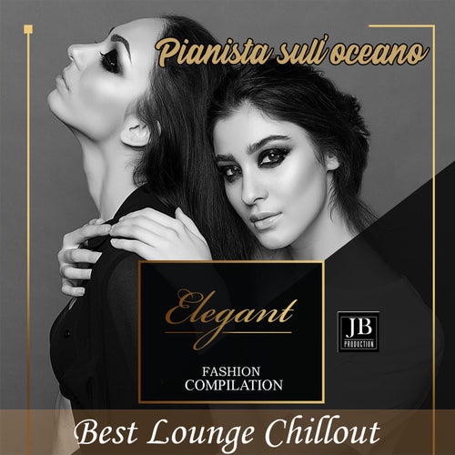 Elegant Fashion Compilation