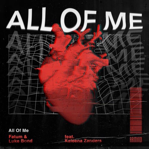 All Of Me