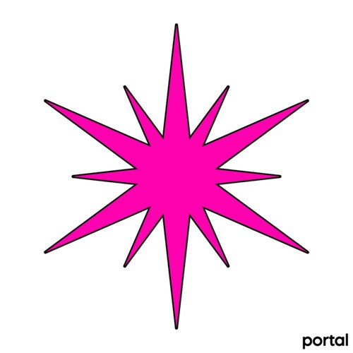 PORTAL