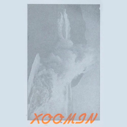 Xoomin