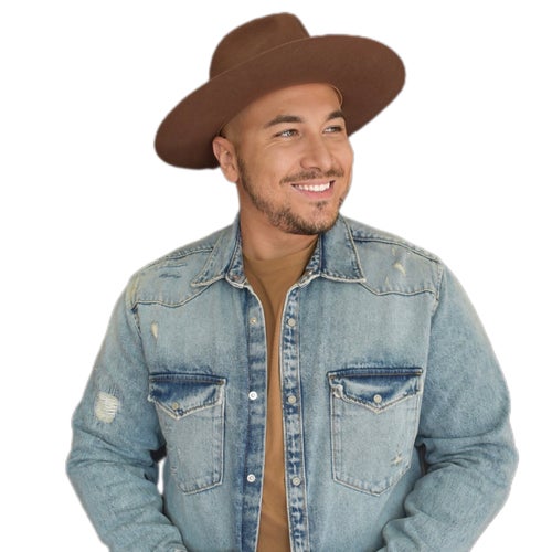 Earth, Wind & Fire - September