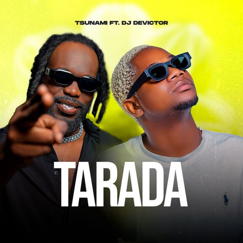 Tarada