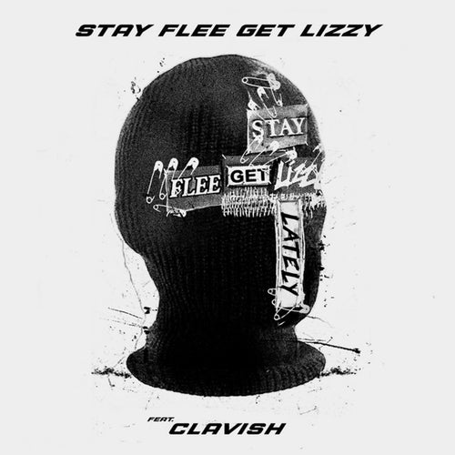 Stay Flee Get Lizzy Profile