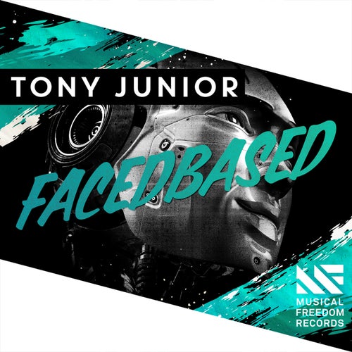 Facedbased (Extended Mix)