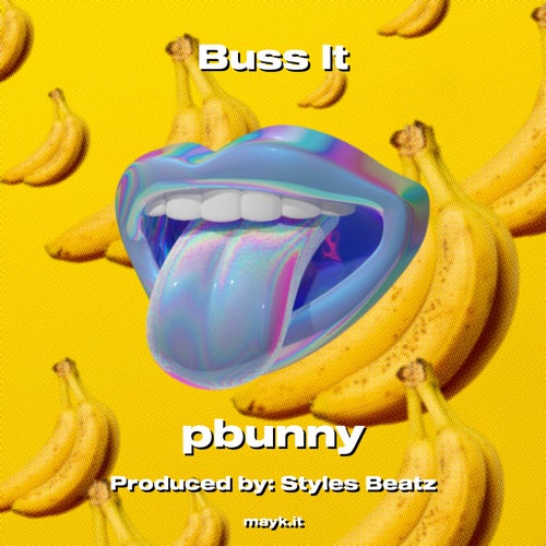 Release of the week