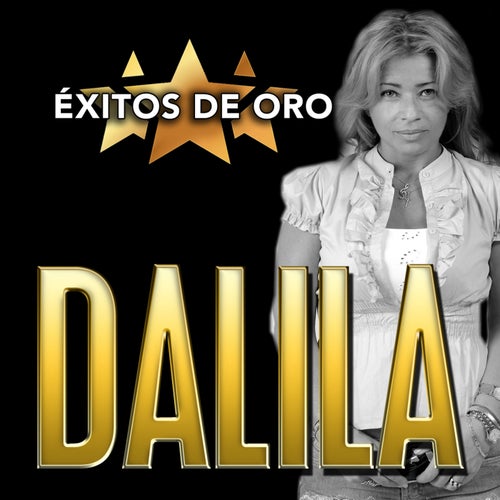 Éxitos de Oro (En Vivo)
