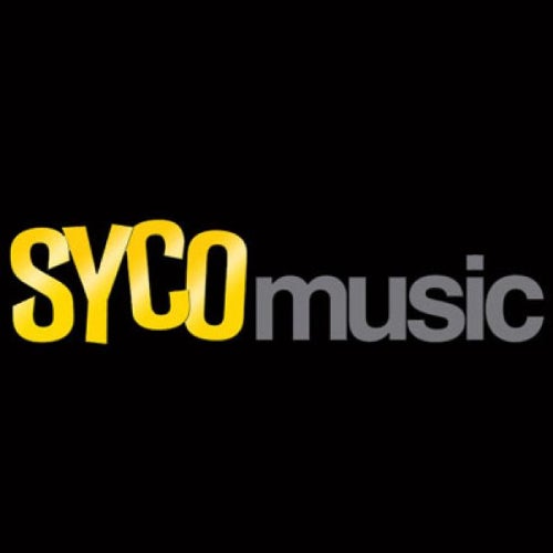 Syco Music/Epic Profile
