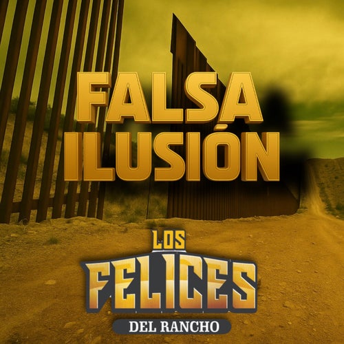 Falsa Ilusíon