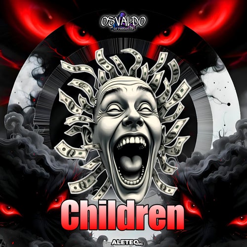 Children