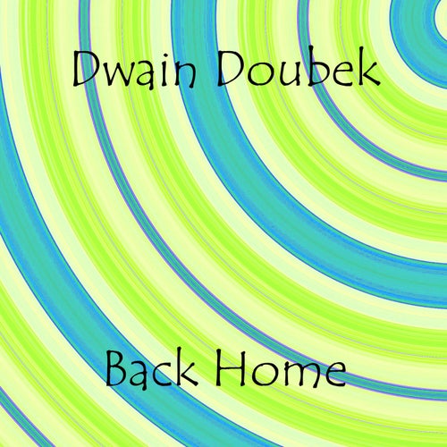 Back Home