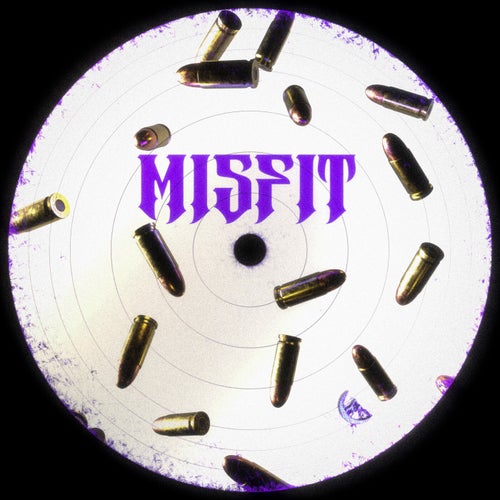 Misfit