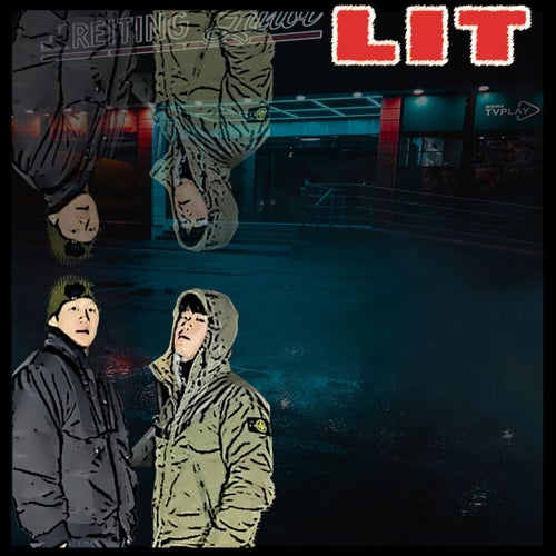 LIT