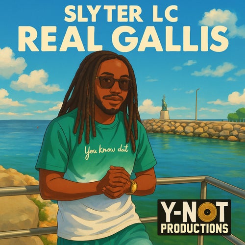 Release of the week