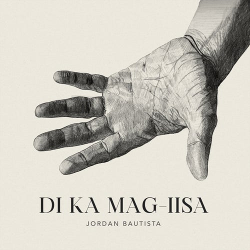 Di Ka Mag-Iisa