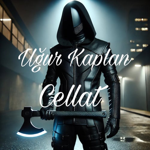 Cellat