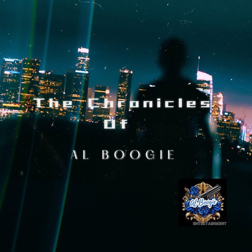 AL Boogie