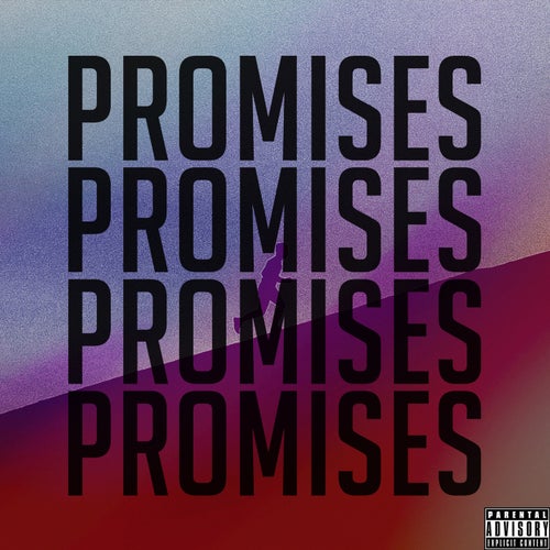 Promises