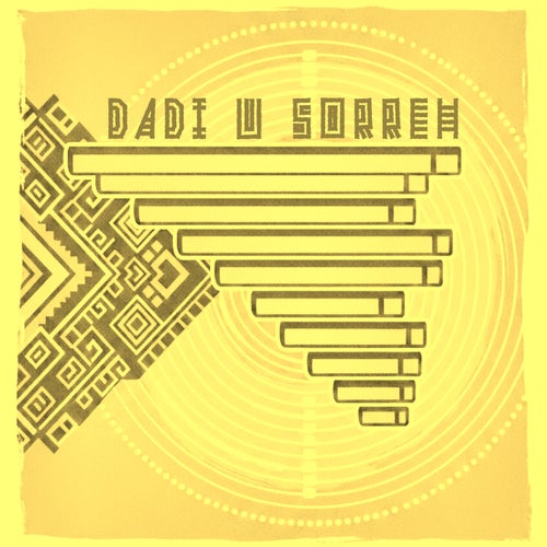 Dadi U Sorreh