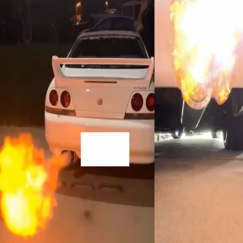 r33