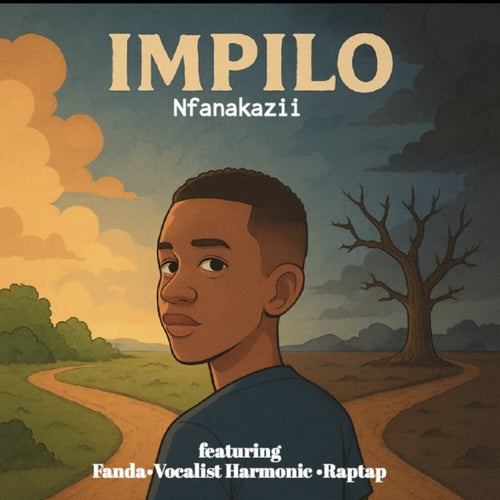 Impilo