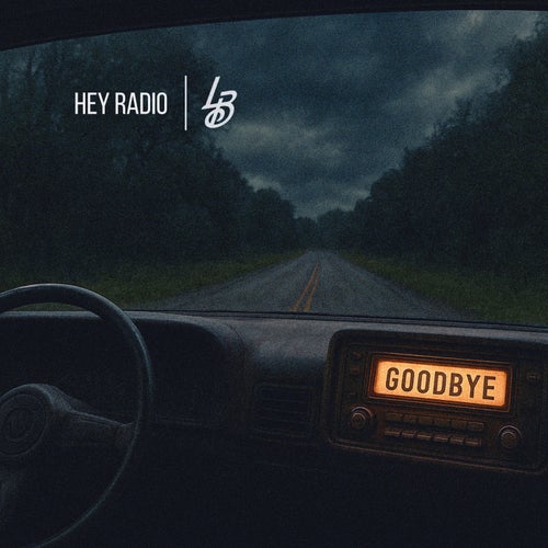 Hey Radio