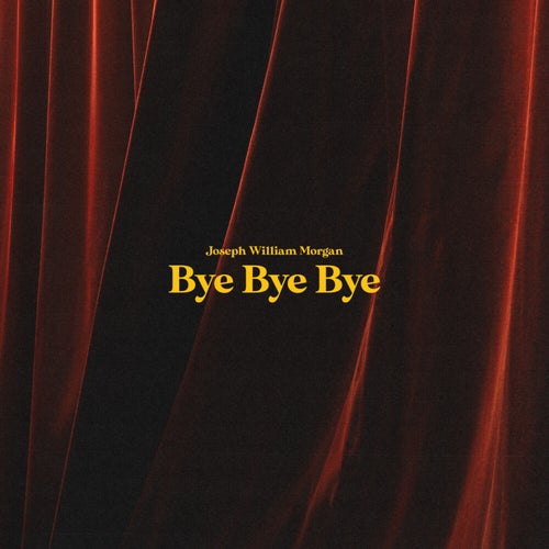 Bye Bye Bye