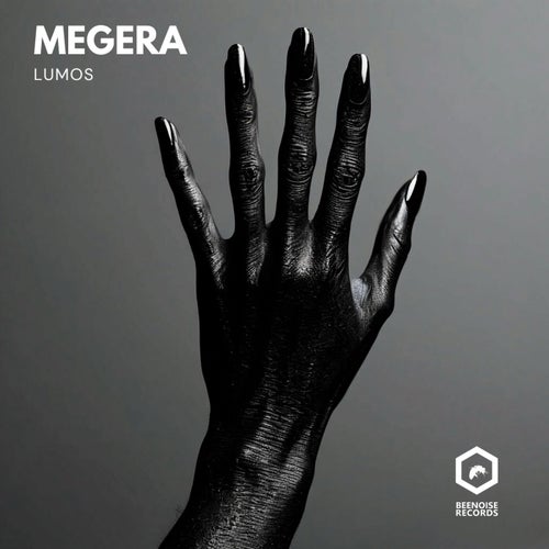 Release of the week